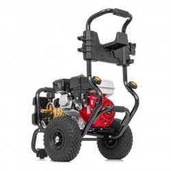 Мойка высокого давления бензиновая DeWALT DXPW008E купить