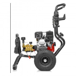 Мойка высокого давления бензиновая DeWALT DXPW008E в Украине