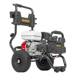 Мойка высокого давления бензиновая DeWALT DXPW008E