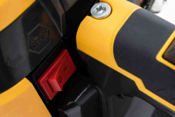 Пила цепная бензиновая STIGA CS750 не дорого