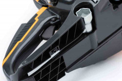 Пила цепная бензиновая STIGA CS750 цена