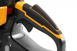 Пила цепная бензиновая STIGA CS750 скидки