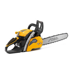 Пила цепная бензиновая STIGA CS750 