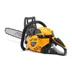 Пила цепная бензиновая STIGA CS750 