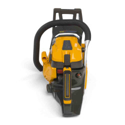 Пила цепная бензиновая STIGA CS750 