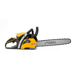 Пила цепная бензиновая STIGA CS755 