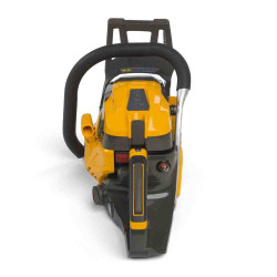 Пила цепная бензиновая STIGA CS755 