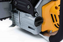 Пила цепная бензиновая STIGA CS755 