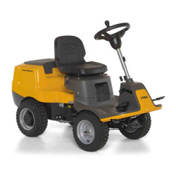 Райдер бензиновий STIGA Park300RC купити