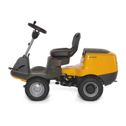 Райдер бензиновий STIGA Park300RC акція