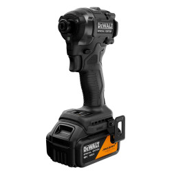 Шурупокрут ударний McLaren F1 TEAM SPECIAL EDITION DeWALT DCF86MM2T купити