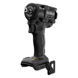 Набор из двух инструментов аккумуляторных бесщеточных McLaren F1 TEAM SPECIAL EDITION DeWALT DCK2224MP2T в Украине