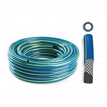 Шланг Polix "BOS" 3/4" 30м
