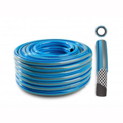 Шланг Polix "SUPREME" 3/4" 25м