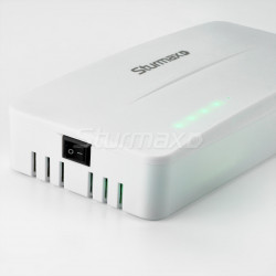 Источник бесперебойного питания для Wi-fi Sturmax PSM95041 купить