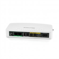 Источник бесперебойного питания для Wi-fi Sturmax PSM95041 в Украине