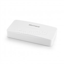 Источник бесперебойного питания для Wi-fi Sturmax PSM95041