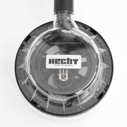Ротаційна щітка HECHT 000330E в Україні