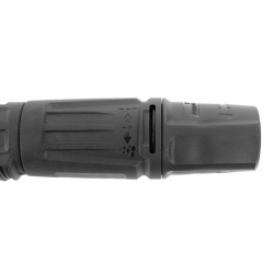 Мийка високого тиску HECHT 336 Arsenal Grand