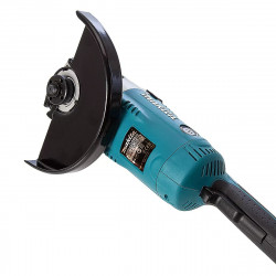 Кутова шліфувальна машина Makita GA 9020 купити