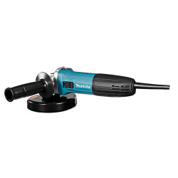 Угловая шлифовальная машина Makita GA5030R купить