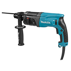 Перфоратор Makita HR 2470 в Україні