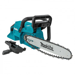 Акумуляторна ланцюгова пила Makita DUC357RT не дорого