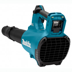 Аккумуляторная воздуходувка Makita DUB184Z (без аккумулятора) купить