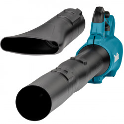 Аккумуляторная воздуходувка Makita DUB184Z (без аккумулятора) в Украине