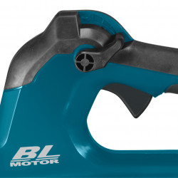 Аккумуляторная воздуходувка Makita DUB184Z (без аккумулятора) заказать