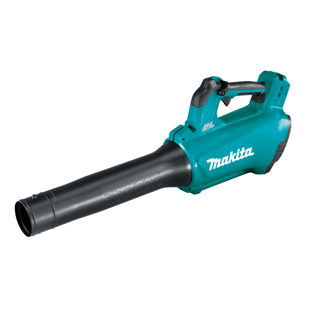 Аккумуляторная воздуходувка Makita DUB184Z (без аккумулятора)