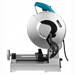 Відрізна пила по металу Makita LC1230N в Україні