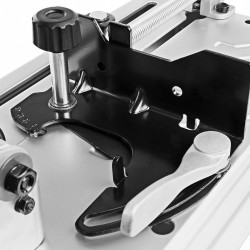 Монтажная пила Makita LW1400 купить
