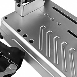 Монтажная пила Makita LW1400 в Украине