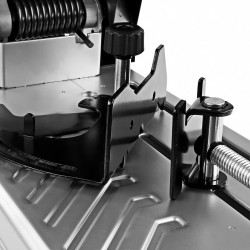 Монтажная пила Makita LW1400 заказать