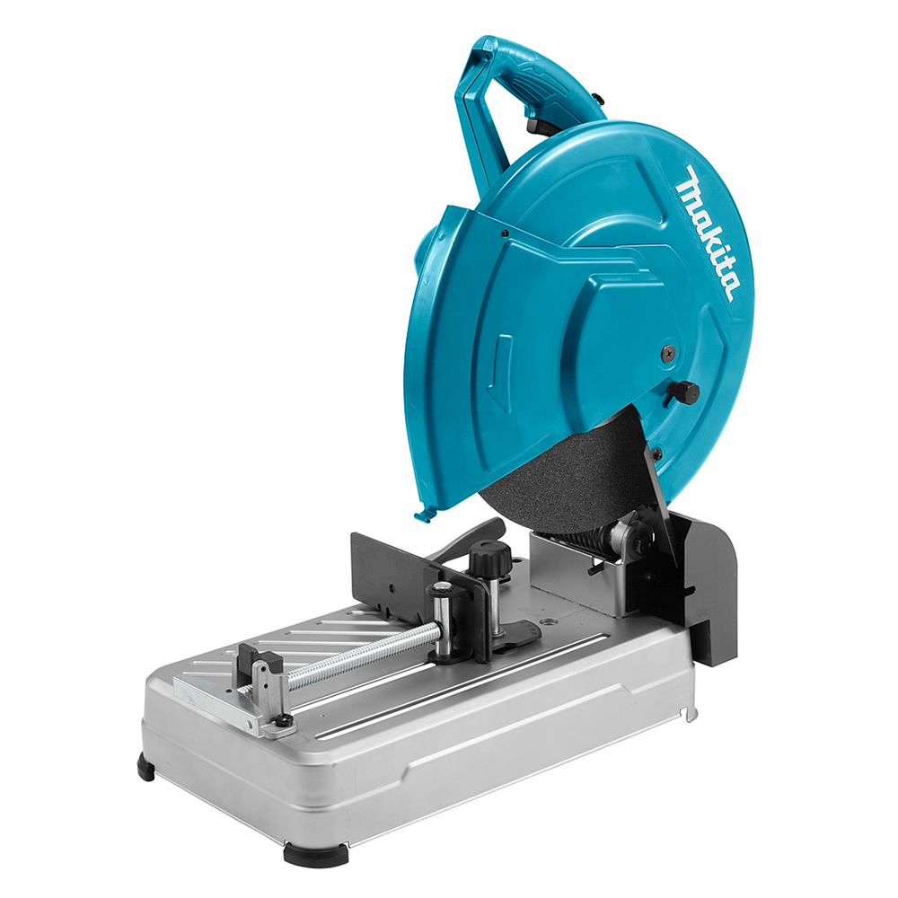 Монтажная пила Makita LW1400
