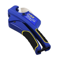 Труборіз S&amp;R PVC Pipe Cutter 42 мм в Україні