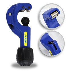 Труборез S&R Pipe Cutter 3-32 мм заказать
