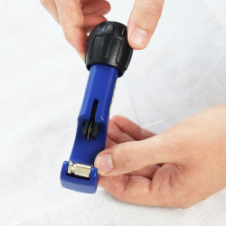 Труборез S&R Pipe Cutter 3-32 мм не дорого