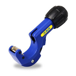 Труборез S&R Pipe Cutter 3-32 мм
