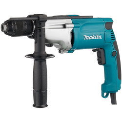 Дриль Makita DP4011 купити