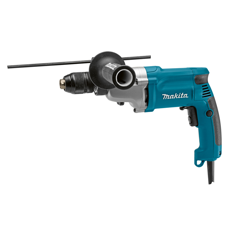 Дриль Makita DP4011