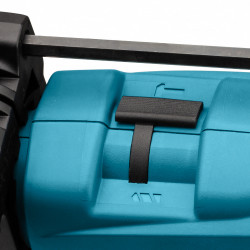 Дриль з ударом Makita HP 1640 купити