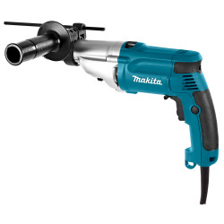 Ударная дрель Makita HP 2051 H купить