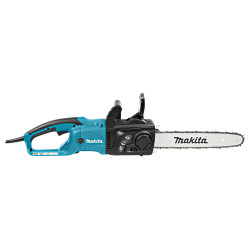 Сетевая цепная пила Makita UC3551A в Украине