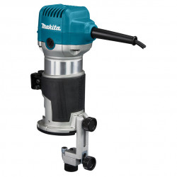 Фрезер Makita RT0702CX2 купити