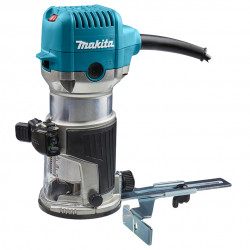Фрезер Makita RT0702CX2 в Україні