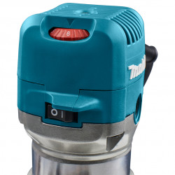 Фрезер Makita RT0702CX2 замовити