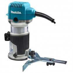 Фрезер Makita RT0702CX2 не дорого