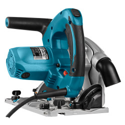 Погружная дисковая пила Makita SP6000J (кейс Makpac) купить